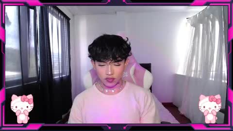 cami_twink_ online show from January 6, 6:16 pm