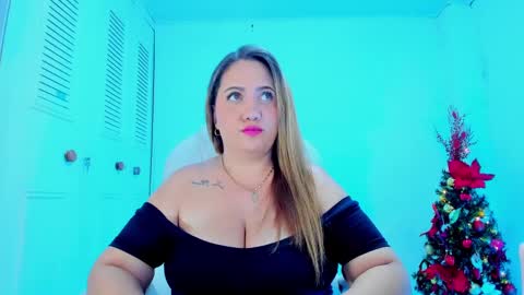 camilaa foxxx online show from November 29, 9:37 pm