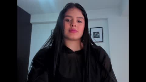 camilagomez_ch online show from January 5, 5:11 pm