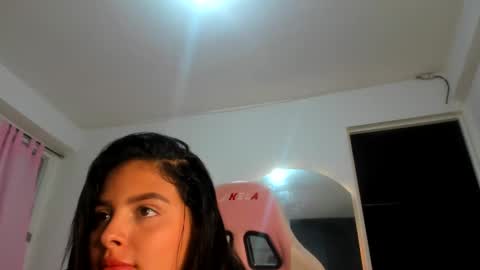 camilagomez_ch online show from December 5, 3:24 pm