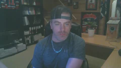 CanadianBacon6969 online show from November 15, 12:24 am