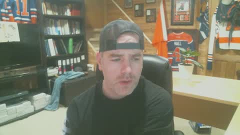 CanadianBacon6969 online show from December 30, 3:48 am