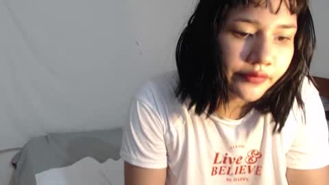 candi_crush16 online show from December 24, 3:48 am