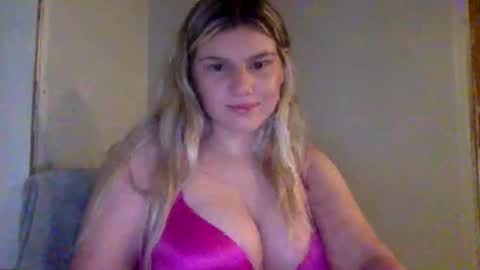 candycane444 online show from January 29, 12:59 am