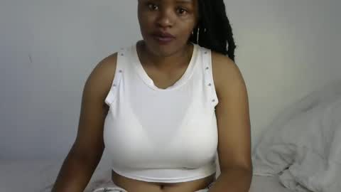 cardi_barbie online show from December 25, 6:54 am