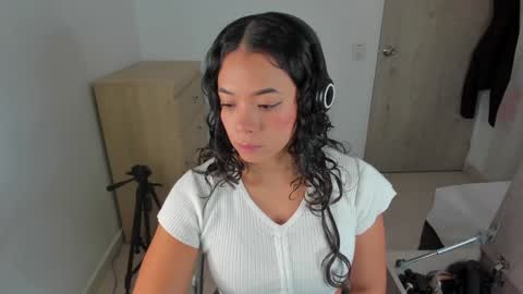 carolina_gaita online show from November 16, 11:33 am