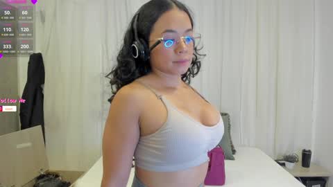 carolina_gaita online show from November 18, 10:43 am