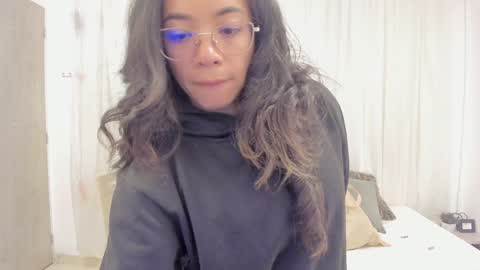 carolina_gaita online show from November 27, 10:42 am