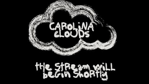 carolinaclouds online show from December 29, 12:48 pm