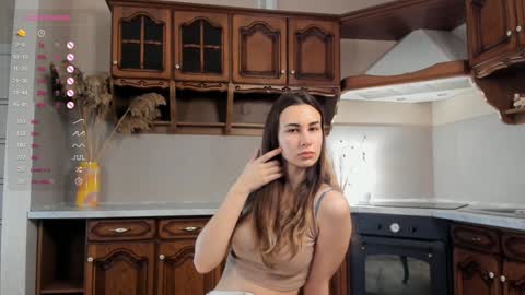 sweet Alice  horny Emelie   online show from December 13, 5:17 am