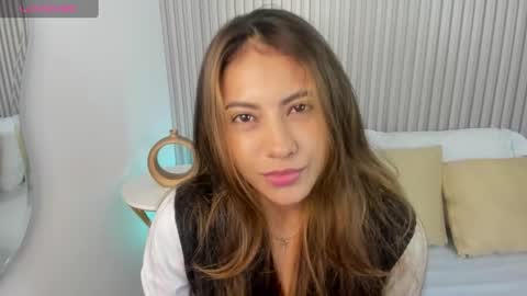 casandra_ballesteros online show from December 11, 1:01 pm