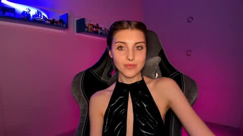 Seductress Cassia  FINDOM AND SADISM  NO NUDE online show from January 20, 6:50 pm