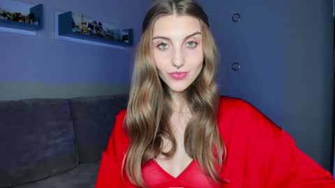 Seductress Cassia  FINDOM AND SADISM  NO NUDE online show from December 5, 7:12 pm