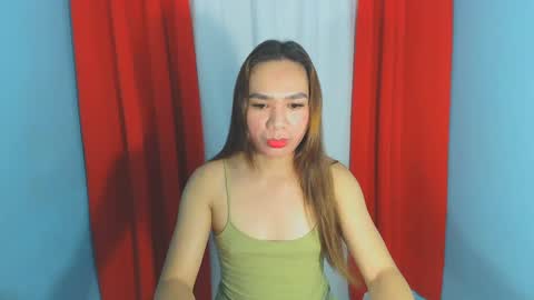 Cassy online show from February 3, 5:52 am