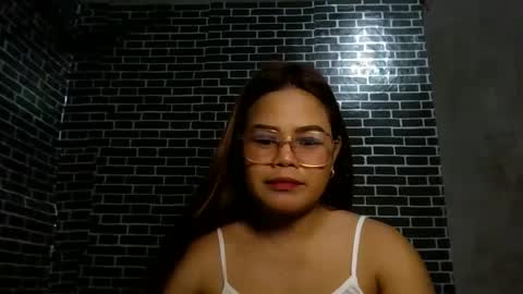 cassy online show from January 3, 1:06 pm