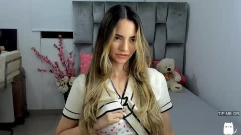 MIAH   Save ur cum for me I will be here soon  online show from January 5, 4:35 am