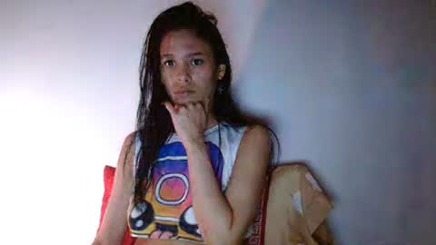 cata_sexy2410 online show from December 15, 3:05 am