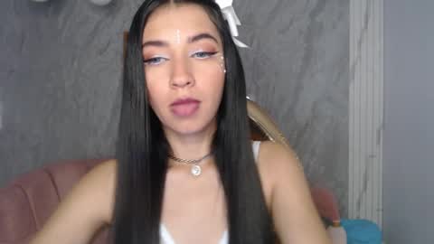 cataleya_grey_ch online show from November 10, 4:31 pm