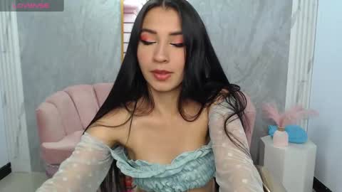 cataleya_grey_ch online show from December 16, 9:37 pm