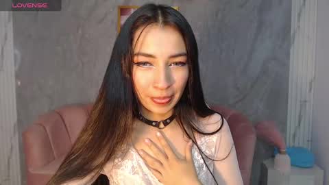 cataleya_grey_ch online show from December 1, 9:46 pm