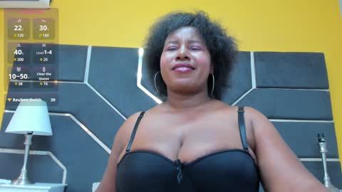 cataleya smith20 online show from December 24, 6:43 pm