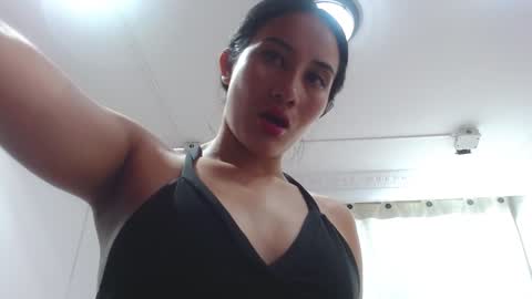 cataleyalove_ady online show from January 6, 5:49 am