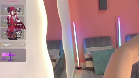 catalina_ssantana_ online show from November 22, 5:49 am