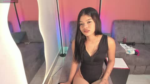 catalina_ssantana_ online show from November 24, 6:46 am