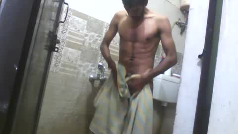 Indian boy online show from November 15, 2:13 am