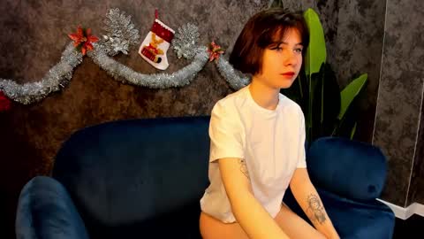 catherine_allens online show from December 30, 1:37 am