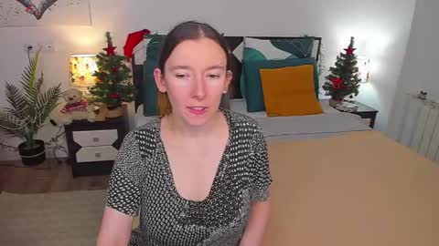 Catrin online show from December 28, 4:36 am