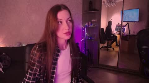 Katerina online show from November 26, 6:44 pm