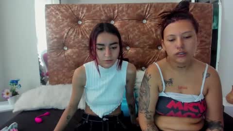 celeste_cristal22 online show from December 28, 6:16 pm