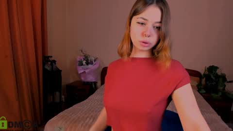 ceri_lady online show from November 13, 8:40 am