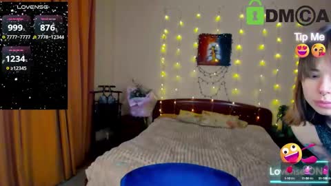 ceri_lady online show from December 11, 11:24 am