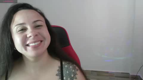 fabiana online show from December 18, 12:59 pm