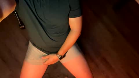 charlietango_live online show from November 13, 3:19 am