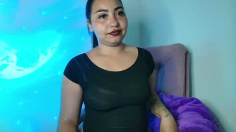 charlotte_princess_1 online show from December 21, 6:54 am