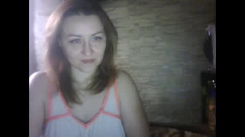 cherry04383 online show from January 7, 2:01 am