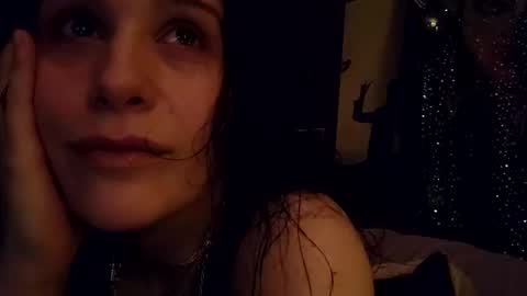 GiaBellaxoxo online show from December 29, 10:43 pm