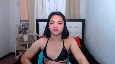 cherrymaegray online show from January 13, 1:39 am