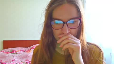 cherrytastepussy_anna online show from December 27, 7:18 am