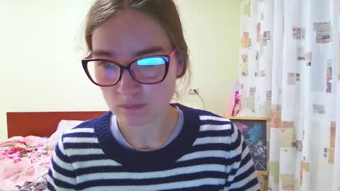 cherrytastepussy_anna online show from December 28, 7:11 pm