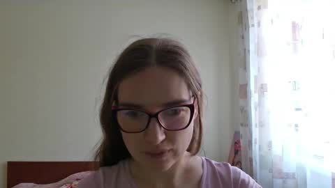 cherrytastepussy_anna online show from December 25, 8:32 am