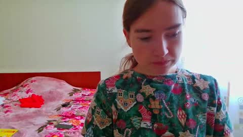 cherrytastepussy_anna online show from January 2, 5:49 am