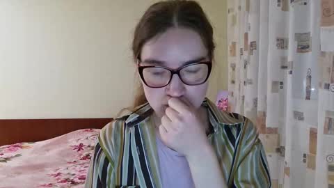 cherrytastepussy_anna online show from December 23, 4:29 pm