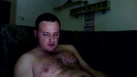 cheryloverboy online show from December 15, 11:37 pm