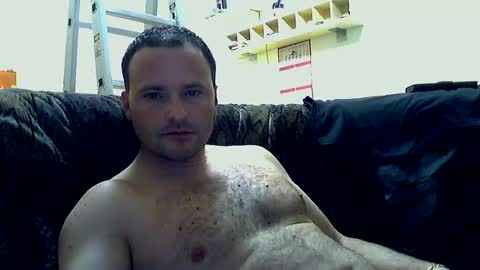 cheryloverboy online show from December 11, 10:53 pm