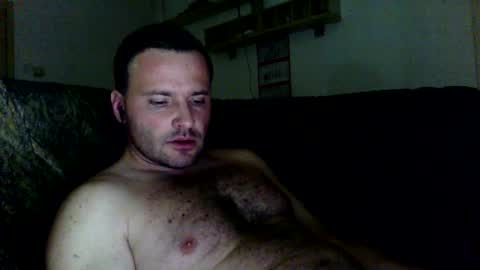 cheryloverboy online show from December 15, 2:55 am