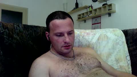 cheryloverboy online show from January 10, 12:02 am